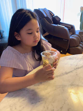 소유띠님이 올린 리뷰 사진 2