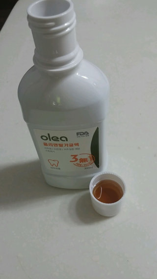 이인지님이 올린 리뷰 사진 1