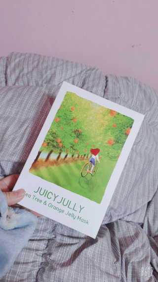 뢈님이 올린 리뷰 사진 1
