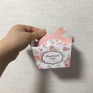 초장동불주먹님이 올린 리뷰 사진 1