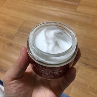꼬마젼님이 올린 리뷰 사진 3