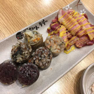 민지님이 올린 리뷰 사진 3