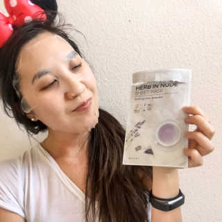 MyCupOfJoJo님이 올린 리뷰 사진 2