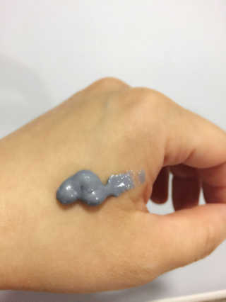 린찡꿍님이 올린 리뷰 사진 3