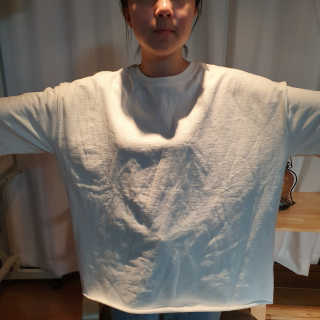 dididada님이 올린 리뷰 사진 3