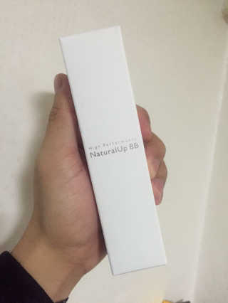 이철희님이 올린 리뷰 사진 1