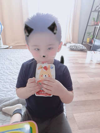 고구밍님이 올린 리뷰 사진 1