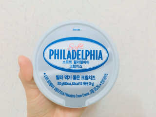 오리오리님이 올린 리뷰 사진 1