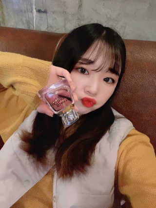 hongyjs2님이 올린 리뷰 사진 1