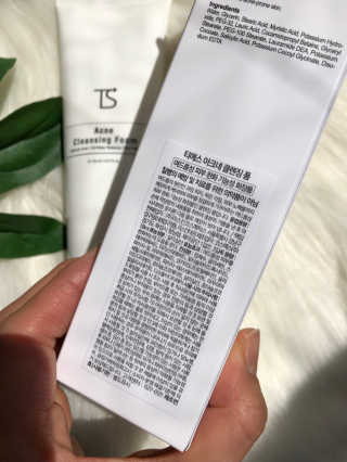 라라자매님이 올린 리뷰 사진 2