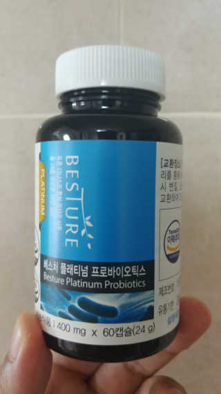 최강조지님이 올린 리뷰 사진 1