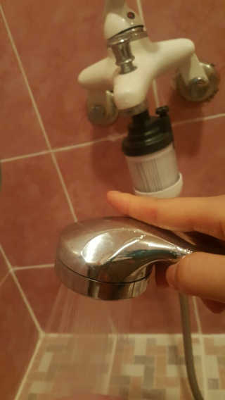 여자여자님이 올린 리뷰 사진 1