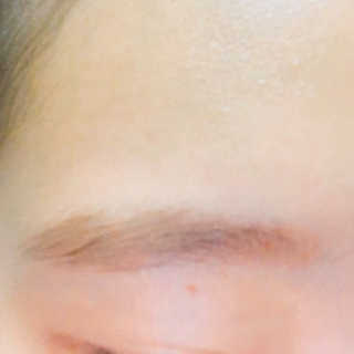 wo050678님이 올린 리뷰 사진 4