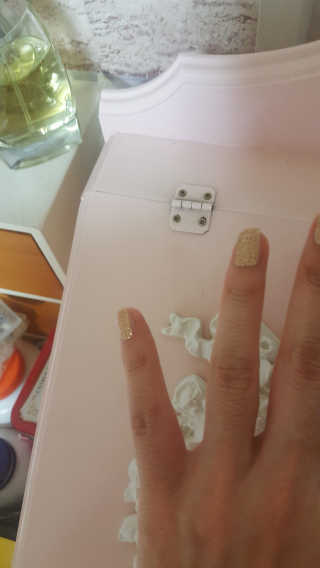 산소님이 올린 리뷰 사진 2