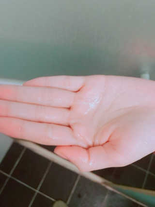 깡유님이 올린 리뷰 사진 2