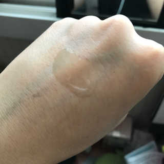 꾸까꾸까님이 올린 리뷰 사진 3