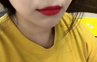 킴진님이 올린 리뷰 사진 3