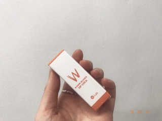 홍지팔님이 올린 리뷰 사진 2