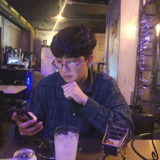 MinJiKim님이 올린 리뷰 사진 3