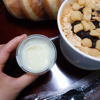 영지버섯님이 올린 리뷰 사진 2