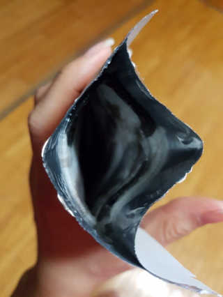 전소은님이 올린 리뷰 사진 2