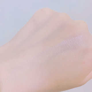 율집사님이 올린 리뷰 사진 3