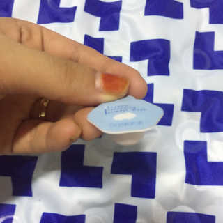jihee님이 올린 리뷰 사진 2