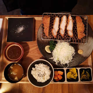 똠나님이 올린 리뷰 사진 2