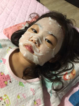 mynamesuzyq님이 올린 리뷰 사진 1