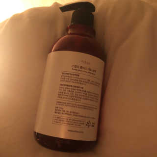 최재우님이 올린 리뷰 사진 3
