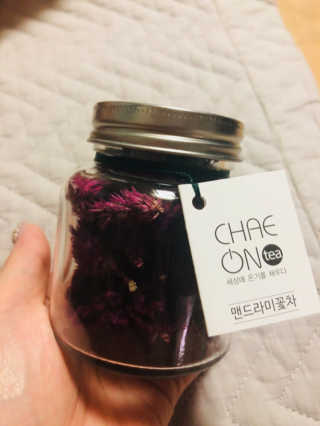 Aimee님이 올린 리뷰 사진 1