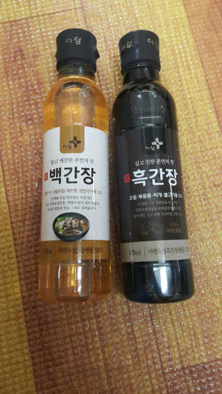 박하정님이 올린 리뷰 사진 1