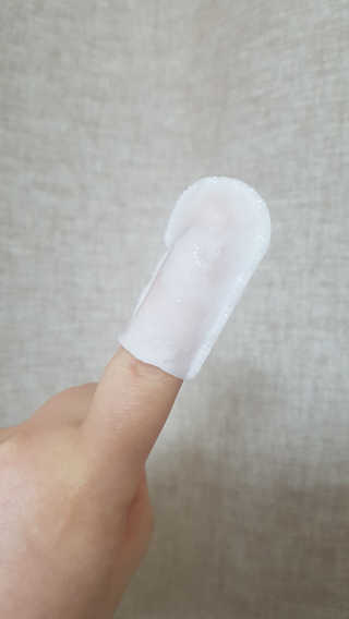규마마님이 올린 리뷰 사진 4