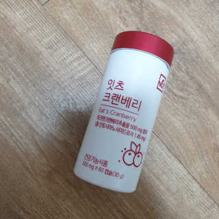 SungKyunPakr님이 올린 리뷰 사진 1