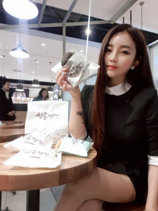 hee_ya1121님이 올린 리뷰 사진 4