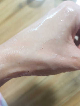 호우민님이 올린 리뷰 사진 3