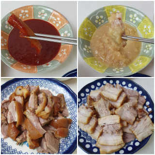 하루민님이 올린 리뷰 사진 1