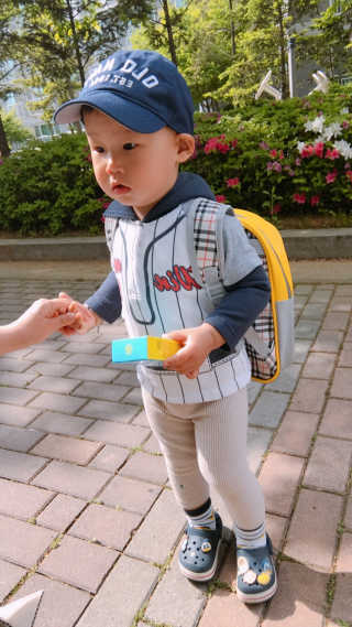 pigret님이 올린 리뷰 사진 3