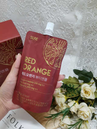 백설공주님이 올린 리뷰 사진 3