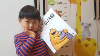 로롸님이 올린 리뷰 사진 1