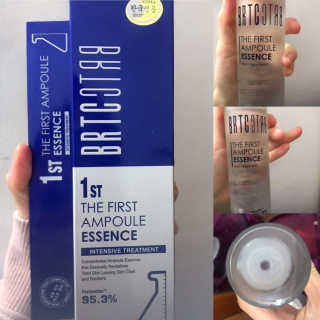 프라이걸님이 올린 리뷰 사진 3