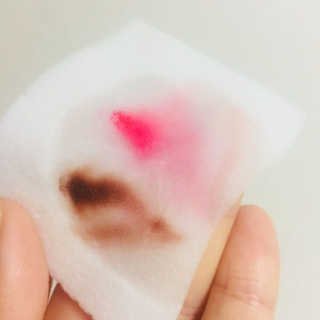 한라봉님이 올린 리뷰 사진 2