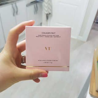 noname님이 올린 리뷰 사진 1