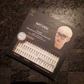 디우님이 올린 리뷰 사진 1