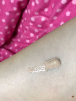 캬라멜팝콘냠냠님이 올린 리뷰 사진 4