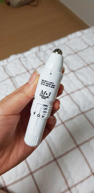 영이님이 올린 리뷰 사진 1