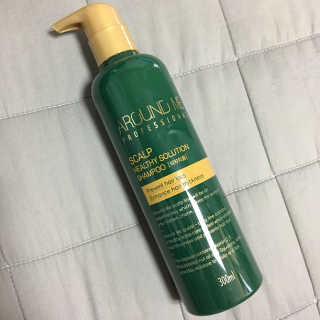noname님이 올린 리뷰 사진 1