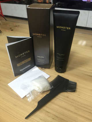 표정커플님이 올린 리뷰 사진 2