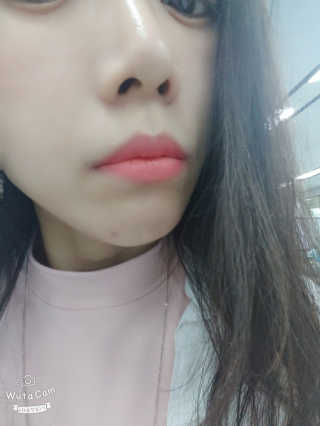 suhee님이 올린 리뷰 사진 3