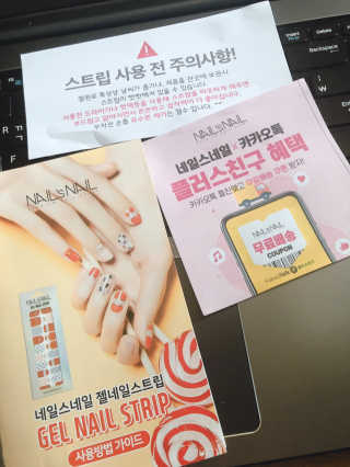 bright님이 올린 리뷰 사진 3
